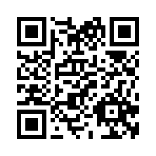 QR Code for 1FUZDvGbtsMvm6AWBdiay7GoGK6FRgCLvL