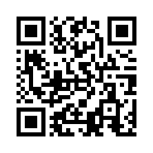 QR Code for 1FUZEtBGRc4SpQCFG24ignWSXBzM3aQKUm