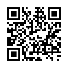QR Code for 1FUZHJuCice8c9nWi8U9Gft2H5FGedpyVi
