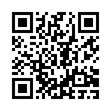 QR Code for 1FUZJRoxJAJoGVbDDgmtYKTb8FwLay1vR5