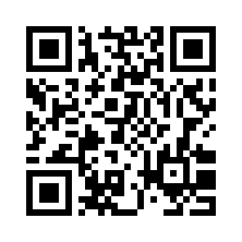 QR Code for 1FUZLAtaBU6Yjgrt23kGPjGEqMALK8boWY