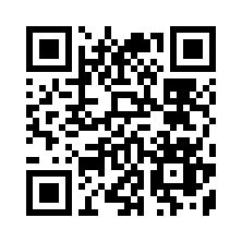 QR Code for 1FUZLwQHxNnzx1PFJsHbstwWgkYppiTMwb