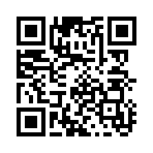 QR Code for 1FUZNeXW8zVXQwpFBQrMUnca3vb3qtxYvo