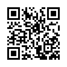 QR Code for 1FUZP4YHL4aJgiqAz6ExpXJkcpgnm7qVjw