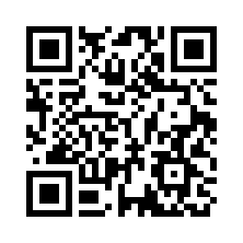 QR Code for 1FUZVoUaPcdobkMoszbwwSLGJHWV1FthNB