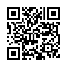 QR Code for 1FUZX75jfuy1FWchCjuvGYd2mFXH5mwwui