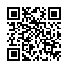 QR Code for 1FUZXmNfbdm3QuWaFkVjTx9Xws9523bL7K