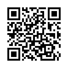 QR Code for 1FUZXwWNzBWtxExWEVTm6ikPVNrMVj2QTK
