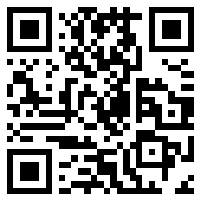 QR Code for 1FUZauh6M52RXWZmtGfgFmDD9s97B3FCT3
