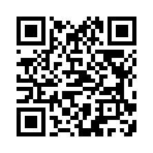 QR Code for 1FUZciFpXcGQqK3v41ENavXbf1NXGy2GHe