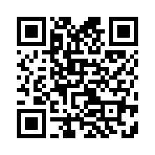 QR Code for 1FUZdra8HDLD7VoEw27CsYKx7CM5N7kVUh