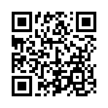 QR Code for 1FUZf1jPVMwjeAwcAap5B41zf7E3cKn5vq