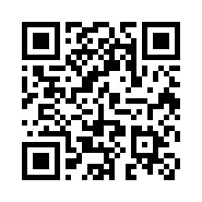 QR Code for 1FUZfm5oGbDs7EeDZHyNS1fp6CGqi4baFF