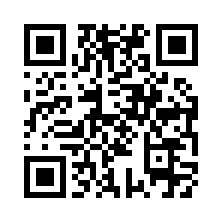 QR Code for 1FUZg8vmWj8B6cc4DtuMfcfZK9HdeirLPQ