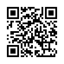 QR Code for 1FUZrUbQZ6JcUsBwfqAid6TApfUbRFH4vH