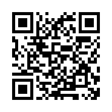 QR Code for 1FUZvMTrPnumtid9pKo3pG97C4PakQdK23