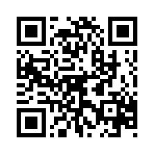 QR Code for 1FUa2UmM242noWDuMHeDCTjR3pvZhSKbvQ