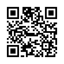 QR Code for 1FUa38pqD2tiKUbfiRLQDjMgVCdtB1Tk9A