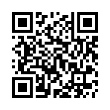 QR Code for 1FUa47buowB4kKRYEMNdyRkVE9HCBcfRWu