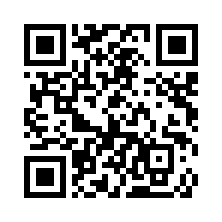 QR Code for 1FUa57pCJEpGHiuWww5gLFiRyDC78HCAo7