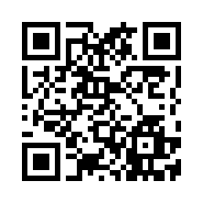 QR Code for 1FUa8xaNb2eyfNbb8TYJABbbF2ADvcBsT9