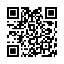 QR Code for 1FUa97mwgFkWKiioFtC7PCBSnpHktPo7sm
