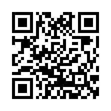QR Code for 1FUa9Fvbuse2KBEQ7RDAkJLnXwJA4uXqsK