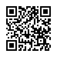 QR Code for 1FUa9Xw2WqboBfSnEXFRZ5M4GfWQXHStSN