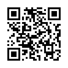 QR Code for 1FUaAZgpJn32KQ45pzvs9qJS4pSeLjde8Q