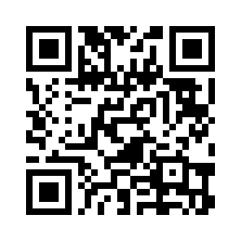 QR Code for 1FUaBD21PSdHjYKqysXSwH2917cKm3XFWi