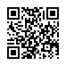 QR Code for 1FUaDaN7uTkxCuo7daLa92KCkkSNJ3Woi8