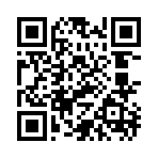 QR Code for 1FUaEmF9bXEeQQr4uT2LdmT5x99pyeRrVL