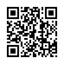 QR Code for 1FUaEr8UMcntyHCehdDFBw4FnbijkgTu2r