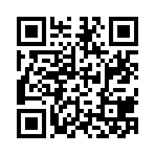 QR Code for 1FUaFgeGws2Eo35PCZVZtwL47RwtYHxHXD