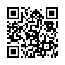 QR Code for 1FUaFrEVhm5XumZhvTtsRAtCxDyikMvczb