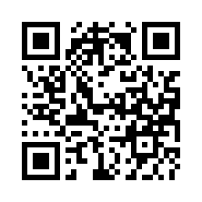 QR Code for 1FUaG1vDoQJk3Ti61nfNcCrAxS4pfXvudR