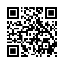 QR Code for 1FUaGm8Np48teJCQMGH48pJsSy9gKTaEzV