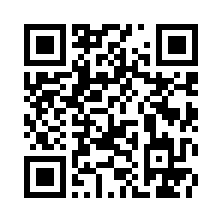 QR Code for 1FUaHL9t9k78ipsnLLdsUS8YYiAYzwtY2A