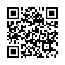 QR Code for 1FUaJJB9byEGvxmnRJveRbFsdcsUzDGLPx