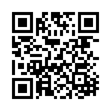 QR Code for 1FUaKFFwLyNuBCh3VB54dBioReihdzremz