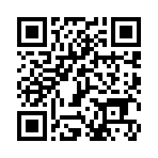 QR Code for 1FUaMBGsFZYuksG2YTTbmZDZEyEWfGFp66