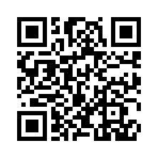 QR Code for 1FUaMPWdYuVgABFAmcAz5i5jgypHDesBPx