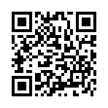 QR Code for 1FUaMjkbd1dv2AXNTKPY2o98cRkFnZ6krQ