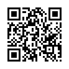 QR Code for 1FUaPVC6UUMw9F6BhpMD5tuiob5mNs9STo