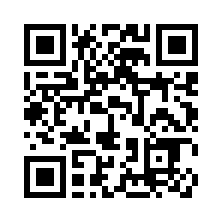 QR Code for 1FUaQ8GPDzutnBbRMHzmmdMVoBeduDH8Ge