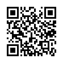 QR Code for 1FUaRXXbGwfGLsFT7uDuD1RJBeD6ntFaF9