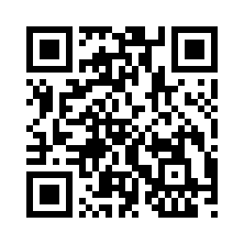 QR Code for 1FUaSM3GbVEy9XRXujqSfa2FbGJyrjmFUK