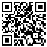QR Code for 1FUaScD3E5ZWB7sXf7FVBmg6MEWjhFGLgg