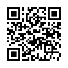 QR Code for 1FUaT55ygs7y16ignJYM5PjNDaKfHDMB3d