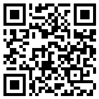 QR Code for 1FUaTiYyHWCzzt7AVuLrVMjxUGHQSpHHAU
